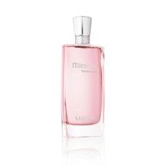 Miracle Tendre Voyage